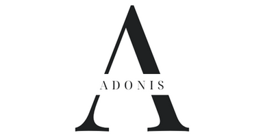 Adonis Attire