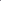 49024254050651|49024254116187|49024254181723|49024254247259|49024254312795|49024254738779|49024254804315|49024254869851|49024256016731|49024256049499